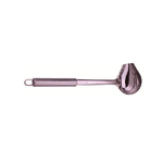 concha-para-molho-inox-722