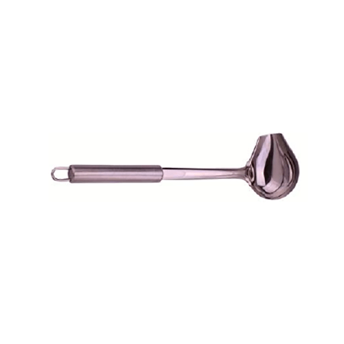 concha-para-molho-inox-722