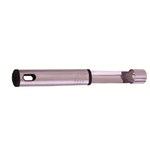 extrator-de-polpa-725