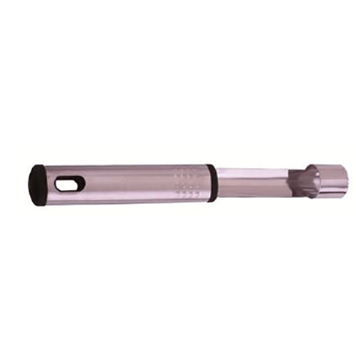 extrator-de-polpa-725
