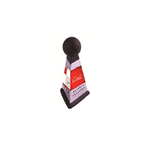 ralador-inox-155-cm-793