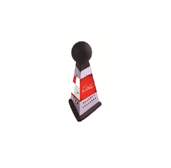 RALADOR INOX 15,5 CM