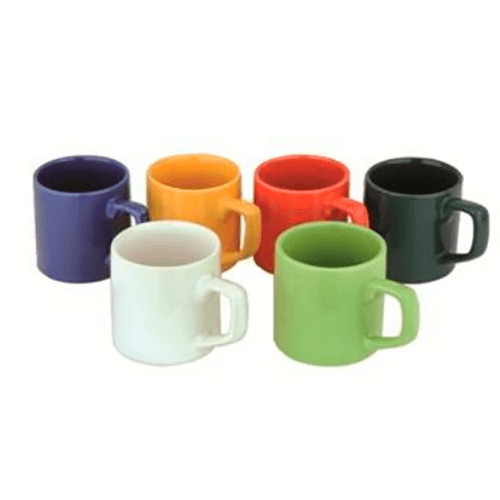 jogo-de-xicaras-para-cafe-6-pecas-85ml-826
