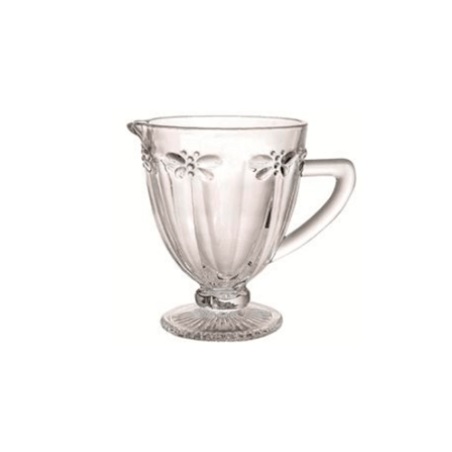 jarra-libelula-clear-1l-vidro-1014