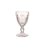 jogo-de-taca-agua-libelula-260ml-clear-com-6-pecas-1015