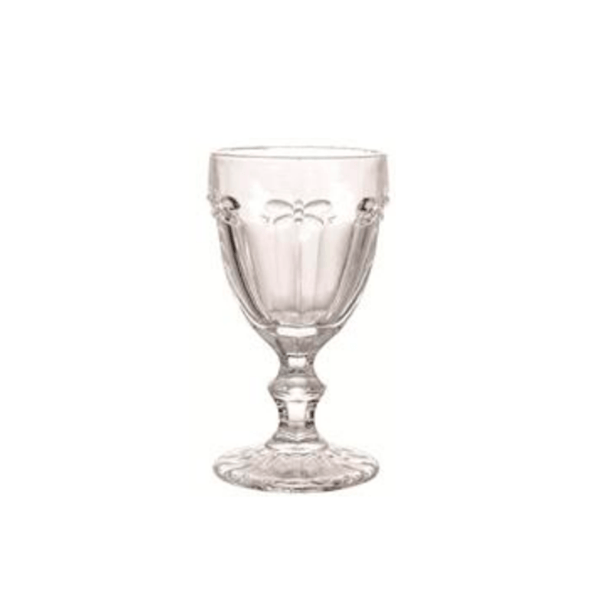 jogo-de-taca-agua-libelula-260ml-clear-com-6-pecas-1015