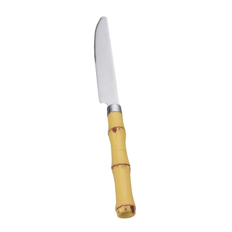 CJ-6-FACAS-P-CHURRASCO-ACO-INOX-C-CABO-PLAST-BAMBU-NATUR-22CM-7384-10109673