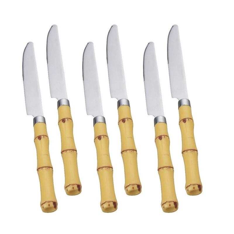 CJ-6-FACAS-P-CHURRASCO-ACO-INOX-C-CABO-PLAST-BAMBU-NATUR-22CM-7384-10109673---1