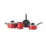 jogo-de-panelas-4-pecas-garlic-vermelho---brinox-10110156
