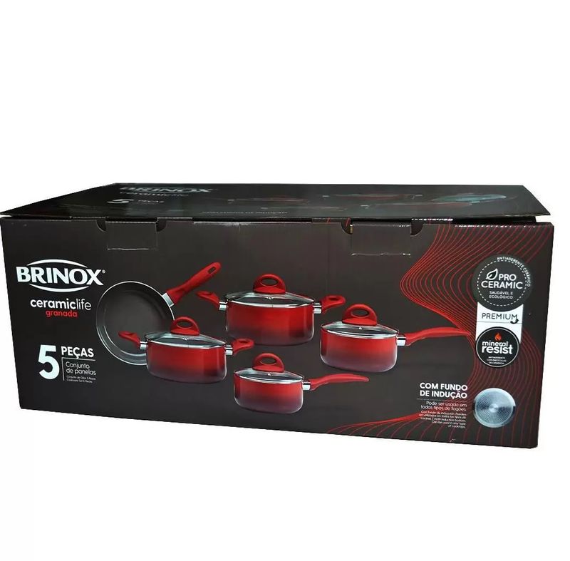 CJ-PANELAS-5PCS-C.L-GRANADA-C-IND-VRM-4774-100-10110198---4