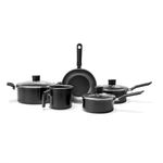 jogo-de-panelas-5-pecas-ebony-preto---brinox-10110200