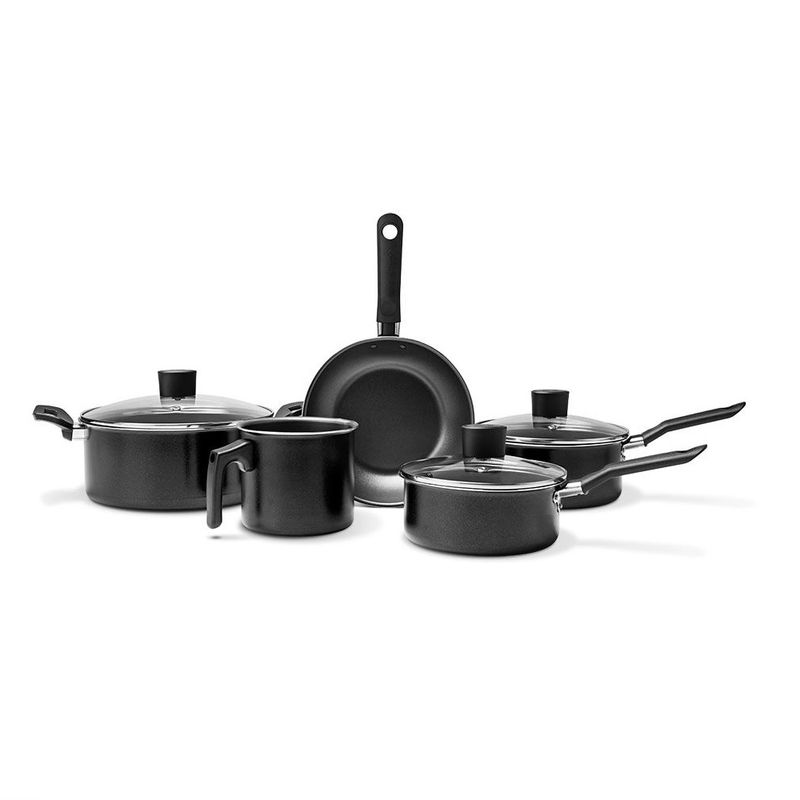 jogo-de-panelas-5-pecas-ebony-preto---brinox-10110200