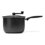 pipoqueira-pic-poc-55-l-preto---brinox-10110204