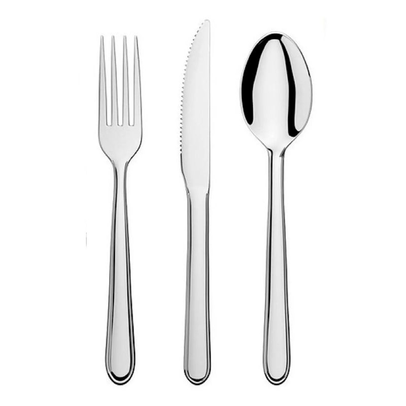 faqueiro-turim-42-pecas---brinox-10110206---1