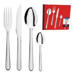 faqueiro-turim-42-pecas---brinox-10110206