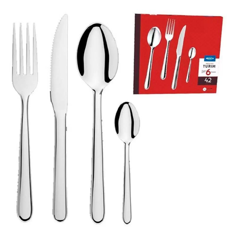 faqueiro-turim-42-pecas---brinox-10110206