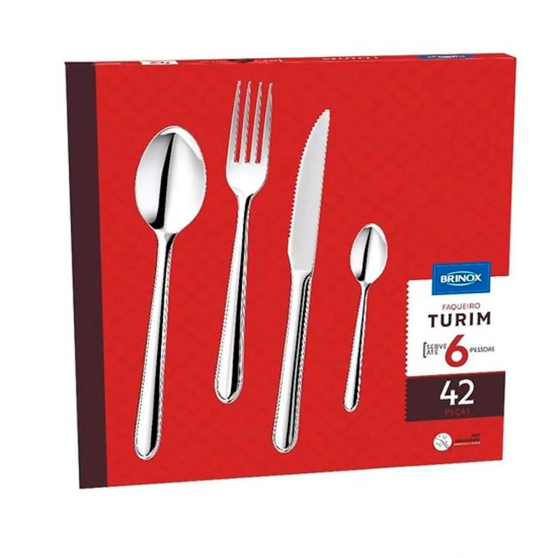 faqueiro-turim-42-pecas---brinox-10110206---2