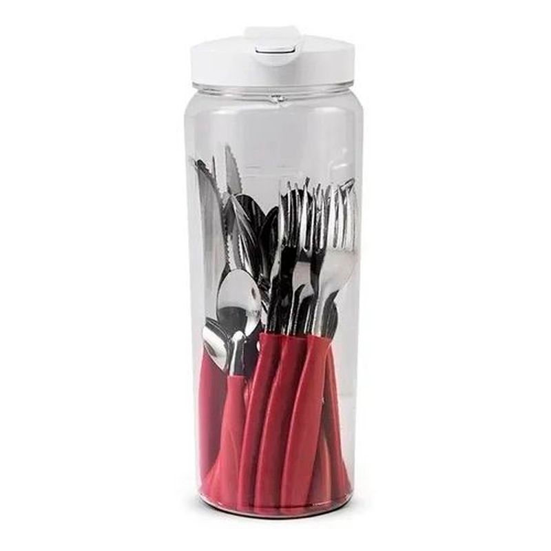 faqueiro-itaparica-20-pecas-vermelho-com-jarra---brinox-10110209