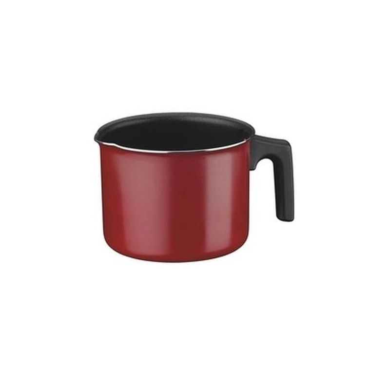 jogo-de-panelas-aluminio-5-pecas-coimbra-vermelho---tramontina-10110217---3
