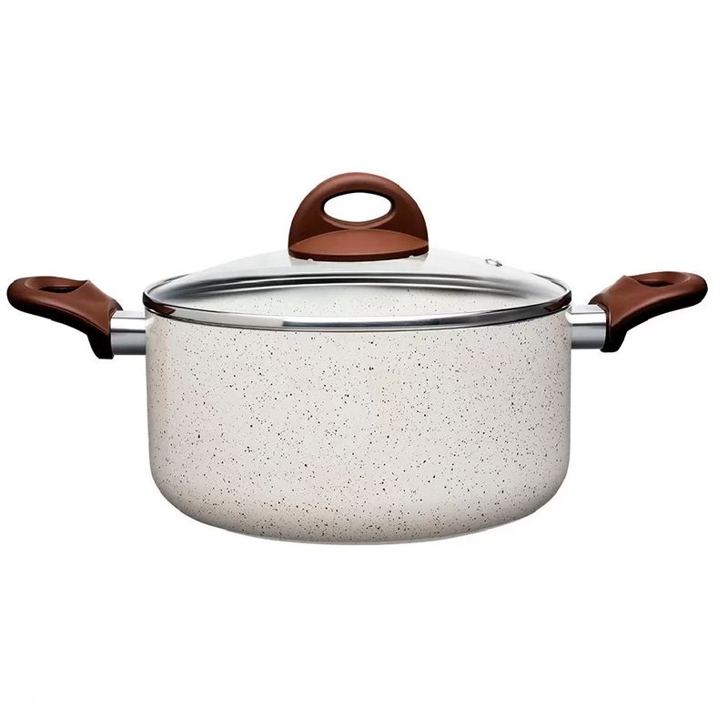 jogo-de-panelas-5-pecas-ceramic-life-granada-vanilla---brinox-10110199---1