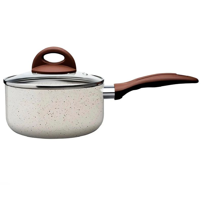 jogo-de-panelas-5-pecas-ceramic-life-granada-vanilla---brinox-10110199---2
