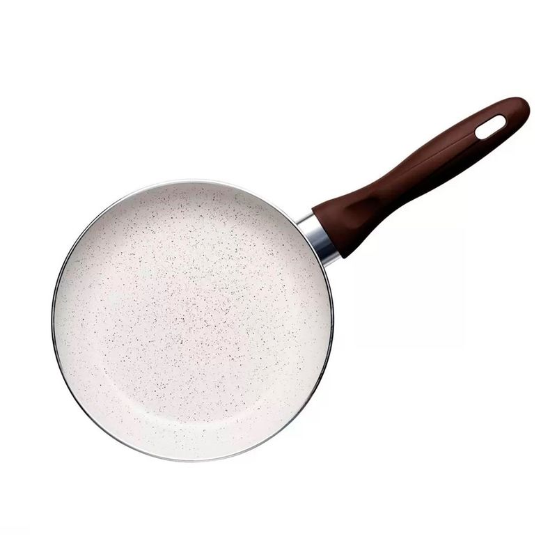 jogo-de-panelas-5-pecas-ceramic-life-granada-vanilla---brinox-10110199---3