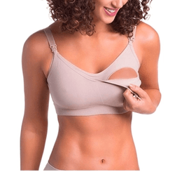 SUTIA ADULTO  AMAMENTACAO C01323
