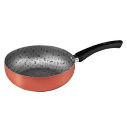 FRIGIDEIRA WOK 24 AA COBRE MAXIMUM - PANELUX