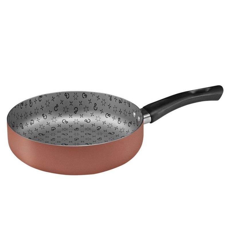 FRIG-FUNDA-24-AA-COBRE-MAXIMUM-05.12.066901-10109592