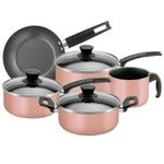 CONJ.-DE-PANELAS-5-PCS-ROSE-MAGNIFIC-05.09.057953-10109603