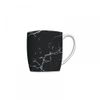 CANECA NERO - GERMER