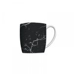 CANECA-NERO---GERMER-10110228