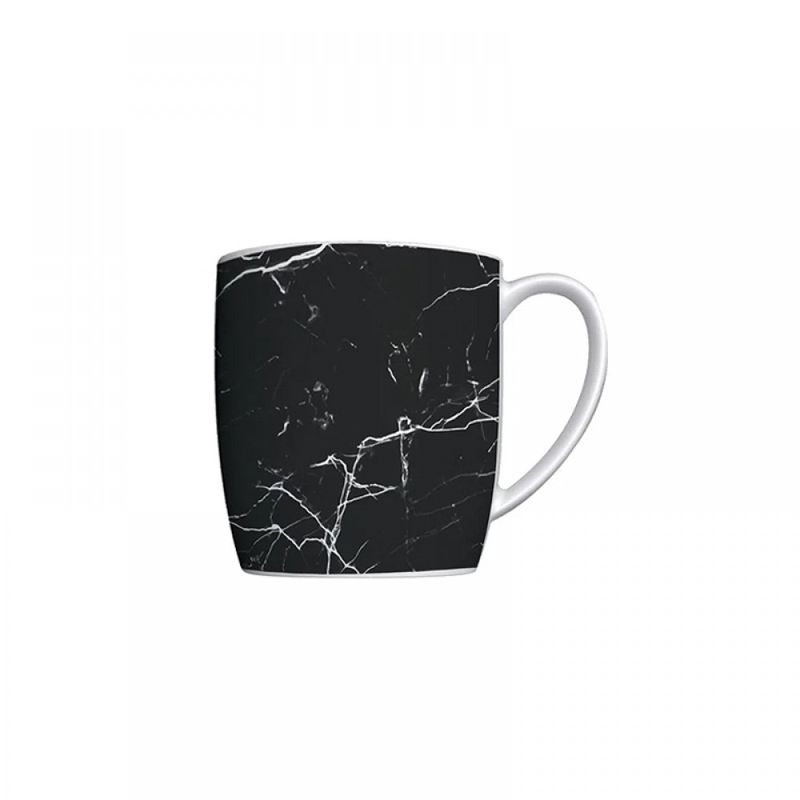 CANECA-NERO---GERMER-10110228