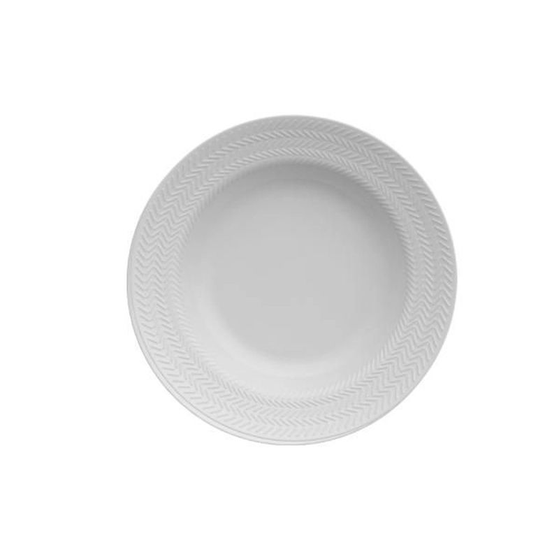 PRATO-FUNDO-CHEVRON--GERMER-10110230