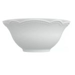 BOWL-450ML-COTTAGE---GERMER-10110240
