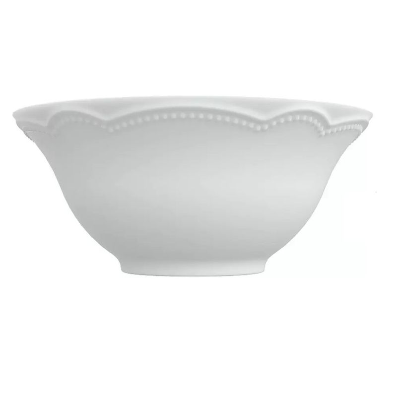 BOWL-450ML-COTTAGE---GERMER-10110240