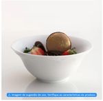 BOWL-450ML-COTTAGE---GERMER-10110240---1