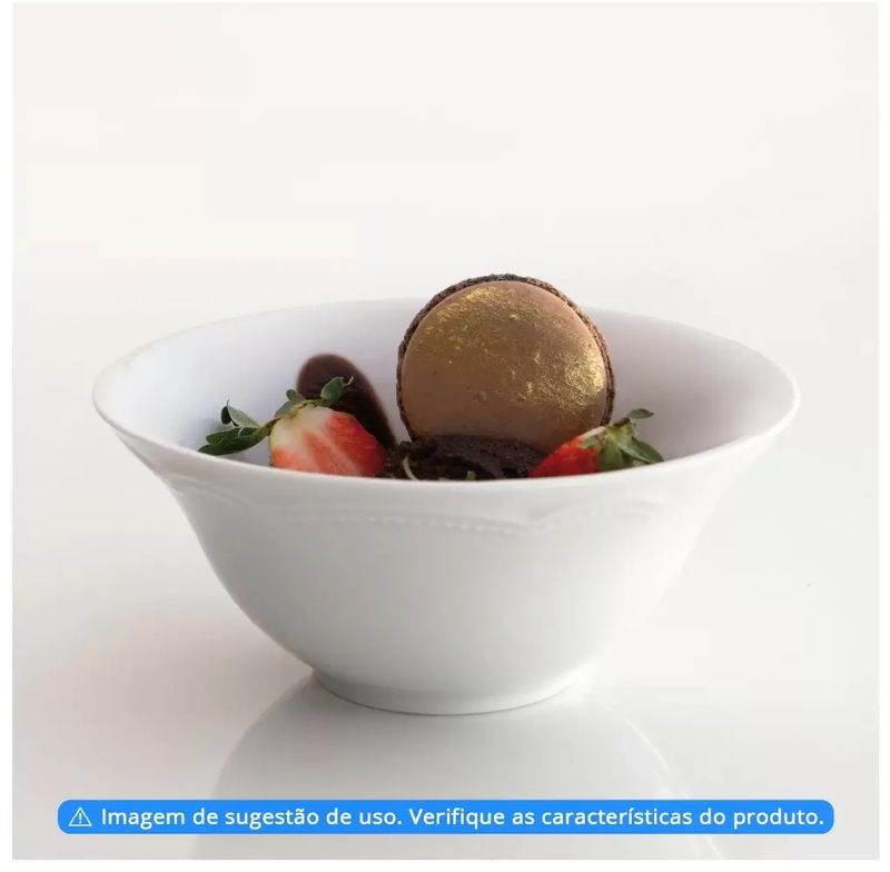 BOWL-450ML-COTTAGE---GERMER-10110240---1