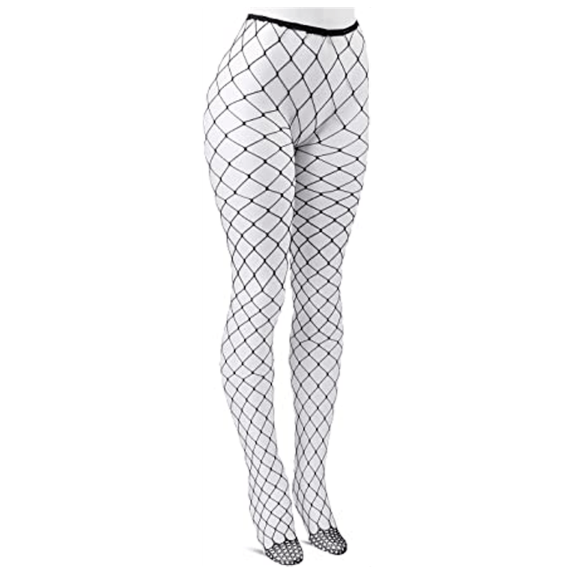 MEIA-CALCA-TRIFIL-AF-ARRASTAO-GRANDE-X06172-0008-UNICO-2
