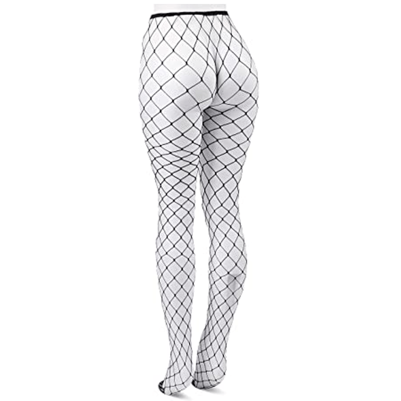 MEIA-CALCA-TRIFIL-AF-ARRASTAO-GRANDE-X06172-0008-UNICO