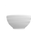 bowl400mlchevron48344