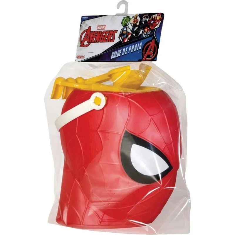 BALDE-PRAIA-HOMEM-ARANHA---9729---1