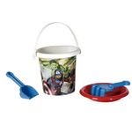 CONJUNTO-DE-PRAIA-AVENGERS--9731
