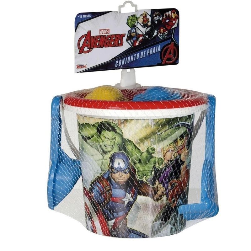 CONJUNTO-DE-PRAIA-AVENGERS--9731---1