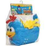 BALDE-PRAIA-GALINHA-PINTADINHA---9687--1
