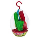 PLAY-DOH---OVO-DIVERTIDO---0160