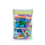 SACOLA-COM-BLOCOS-49-PCS---4800