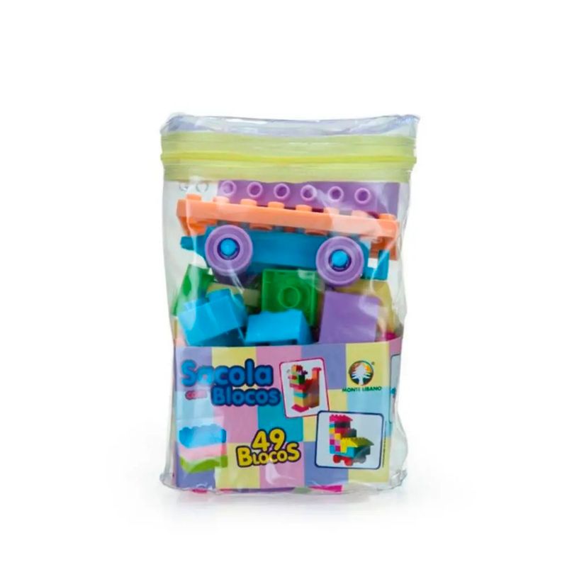 SACOLA-COM-BLOCOS-49-PCS---4800