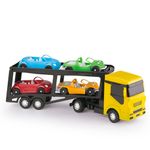 FORCE-TRUCK---4990