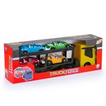 FORCE-TRUCK---4990---II